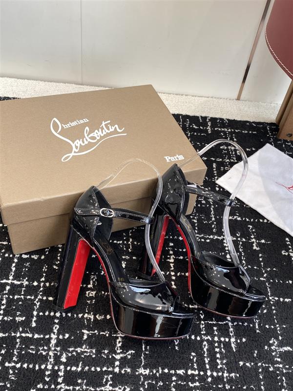 20251128101051669 340